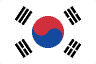 국기아이콘
